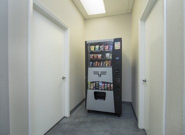 1500 m² Conference room in League City, TX, Columbia Memorial Parkway 381 (77565) - 3 | MatchOffice