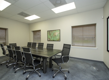1500 m² Conference space in League City, TX, Columbia Memorial Parkway 381 (77565) - 4 | MatchOffice.com
