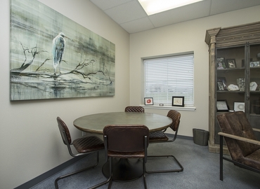 1500 m² Conference space in League City, TX, Columbia Memorial Parkway 381 (77565) - 4 | MatchOffice