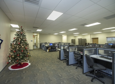 1500 m² Conference space in League City, TX, Columbia Memorial Parkway 381 (77565) - 4 | MatchOffice.com