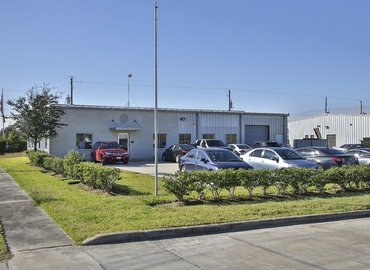 1500 m² Conference hall in League City, TX, Columbia Memorial Parkway 381 (77565) - 5 | MatchOffice.com