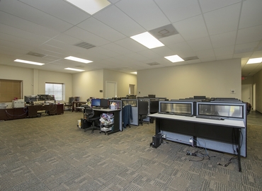 1500 m² Convention center in League City, TX, Columbia Memorial Parkway 381 (77565) - 5 | MatchOffice