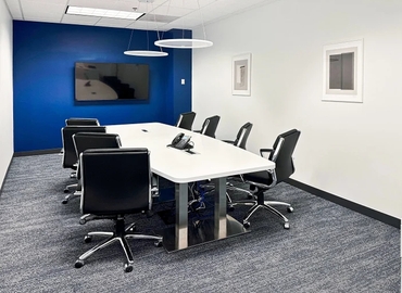 100 m² Business space in Arlington, VA, 2611 S Clark Street (22202) - 9 | MatchOffice