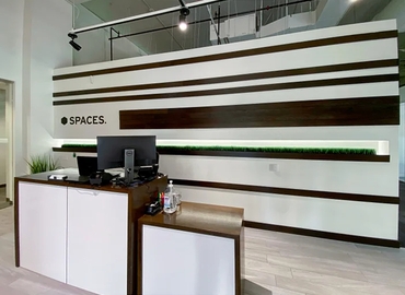 100 m² Serviced office in Columbus, OH, 10 N High ST. (43215) - 4 | MatchOffice.com