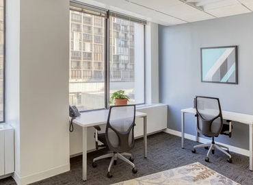 100 m² Serviced office in Tinton Falls, NJ, 44 Apple St (07724) - 0 | MatchOffice.com
