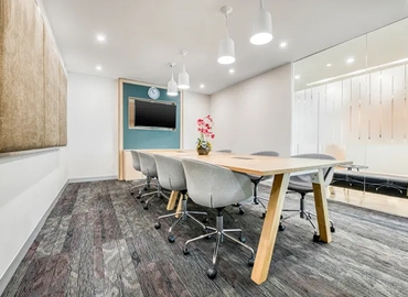 100 m² Serviced office in Hagerstown, MD, 33 W. Franklin St. (21740) - 2 | MatchOffice