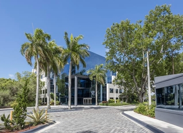 100 m² Serviced office in Miami, FL, 114 NW 25th St (33127) - 10 | MatchOffice.com