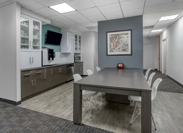 100 m² Serviced office in Miami, FL, 114 NW 25th St (33127) - 5 | MatchOffice