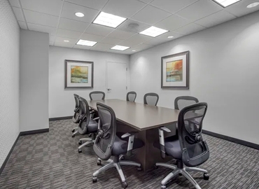 100 m² Business park in Miami, FL, 114 NW 25th St (33127) - 6 | MatchOffice.com