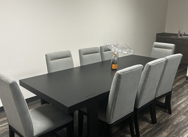934 m² Serviced office in Dallas North, TX, West Mockingbird Lane 1111 (75247) - 3 | MatchOffice