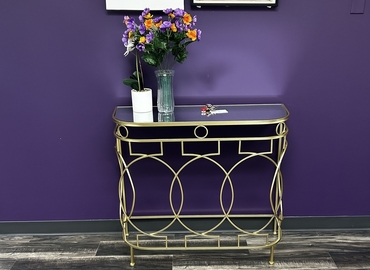 934 m² Business park in Dallas North, TX, West Mockingbird Lane 1111 (75247) - 6 | MatchOffice