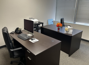 934 m² Business center in Dallas North, TX, West Mockingbird Lane 1111 (75247) - 7 | MatchOffice