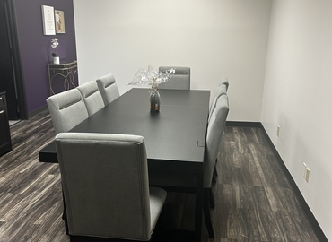 934 m² Business park in Dallas North, TX, West Mockingbird Lane 1111 (75247) - 9 | MatchOffice.com