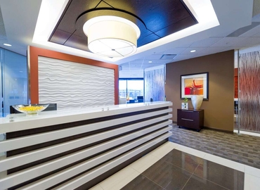 2691 m² Business space in Colorado Springs, CO, 1755 Telstar Dr.  Suite 300 (80920) - 1 | MatchOffice.com