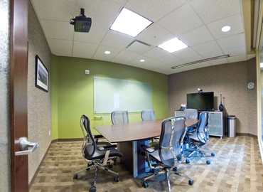 2691 m² Business space in Colorado Springs, CO, 1755 Telstar Dr.  Suite 300 (80920) - 6 | MatchOffice