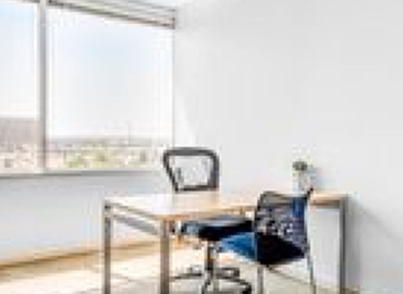 2691 m² Business park in Highlands Ranch,	 CO, 1745 Shea Center Drive (80129) - 2 | MatchOffice