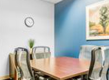 2691 m² Business center in Highlands Ranch,	 CO, 1745 Shea Center Drive (80129) - 8 | MatchOffice