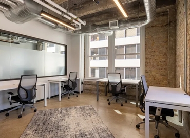 100 m² Business center in Santa Rosa, CA, 1421 Guerneville Rd (95403) - 0 | MatchOffice.com