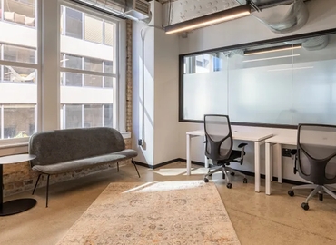 100 m² Serviced office in Bakersfield, CA, 5300 California Ave (93309) - 0 | MatchOffice