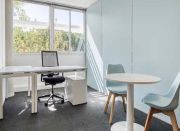100 m² Serviced office in San Rafael, CA, 1000 4th Street (94901) - 1 | MatchOffice.com