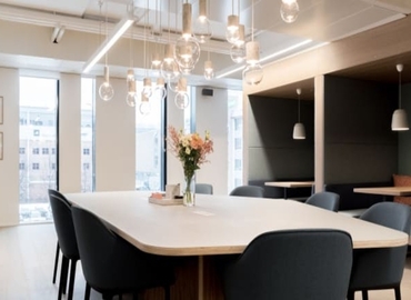 100 m² Business space in San Rafael, CA, 1000 4th Street (94901) - 3 | MatchOffice.com