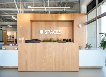 100 m² Business space in Pensacola, 545 Brent Ln (32503) - 0 | MatchOffice.com