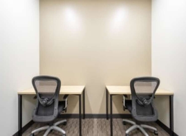 100 m² Business space in Huntsville, AL, 4100 Market Street (35808) - 1 | MatchOffice