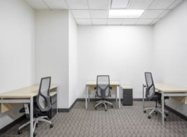 100 m² Business center in Huntsville, AL, 4100 Market Street (35808) - 3 | MatchOffice.com