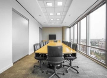 100 m² Business center in Huntsville, AL, 4100 Market Street (35808) - 4 | MatchOffice