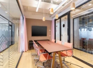 100 m² Serviced office in Huntsville, AL, 4100 Market Street (35808) - 0 | MatchOffice