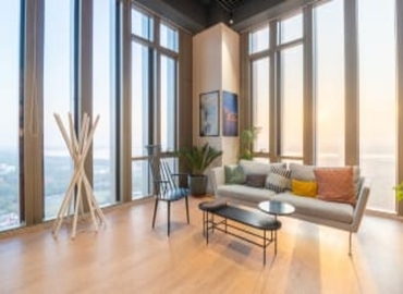 100 m² Business space in Huntsville, AL, 4100 Market Street (35808) - 8 | MatchOffice