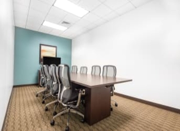 1076 m² Business space in Mobile, AL, North Water Street 11 (36602) - 1 | MatchOffice