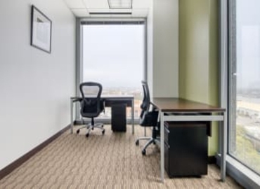 1076 m² Business space in Mobile, AL, North Water Street 11 (36602) - 2 | MatchOffice.com