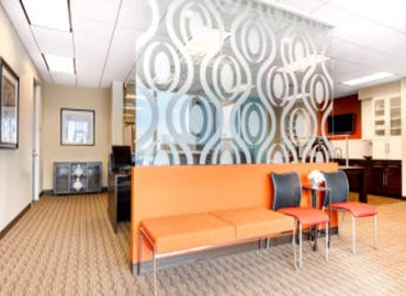1076 m² Business park in Mobile, AL, North Water Street 11 (36602) - 3 | MatchOffice