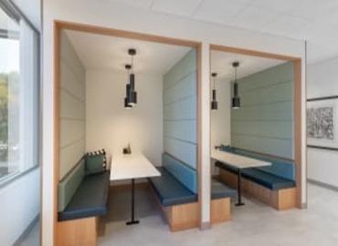 1076 m² Business space in Mobile, AL, North Water Street 11 (36602) - 7 | MatchOffice