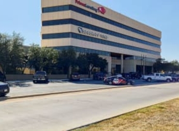 2691 m² Serviced office in Abilene, 4400 BUFFALO GAP RD (79606) - 0 | MatchOffice.com