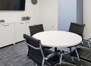 2691 m² Business center in Abilene, 4400 BUFFALO GAP RD (79606) - 2 | MatchOffice.com