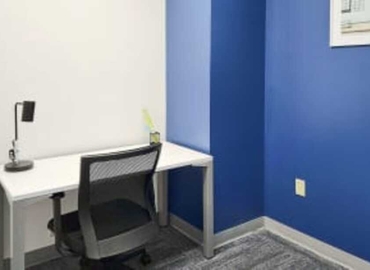 2691 m² Business space in Abilene, 4400 BUFFALO GAP RD (79606) - 3 | MatchOffice