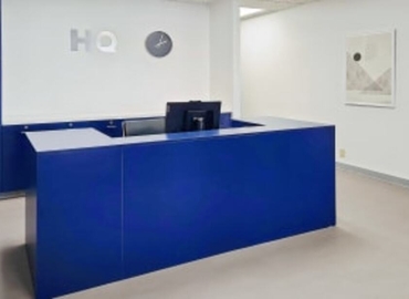 2691 m² Business park in Abilene, 4400 BUFFALO GAP RD (79606) - 4 | MatchOffice