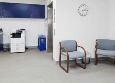 2691 m² Business center in Abilene, 4400 BUFFALO GAP RD (79606) - 5 | MatchOffice