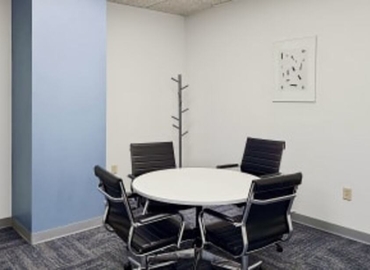 2691 m² Business space in Abilene, 4400 BUFFALO GAP RD (79606) - 8 | MatchOffice.com