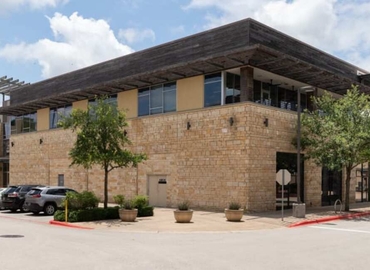 5382 m² Business space in Bee Cave, 12600 Hill Country Boulevard (78738) - 1 | MatchOffice