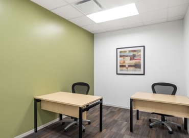 5382 m² Business center in Bee Cave, 12600 Hill Country Boulevard (78738) - 4 | MatchOffice.com