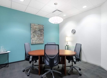 5382 m² Business space in Bee Cave, 12600 Hill Country Boulevard (78738) - 5 | MatchOffice