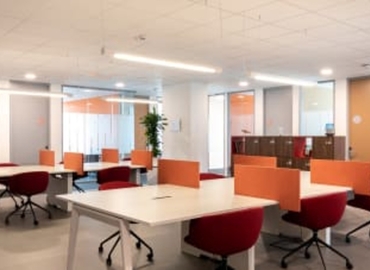 5382 m² Serviced office in Bee Cave, 12600 Hill Country Boulevard (78738) - 7 | MatchOffice.com