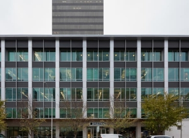 2691 m² Business center in Austin, TX, 501 Congress Avenue (78701) - 0 | MatchOffice