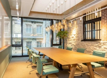 2691 m² Business park in Austin, TX, 501 Congress Avenue (78701) - 11 | MatchOffice.com