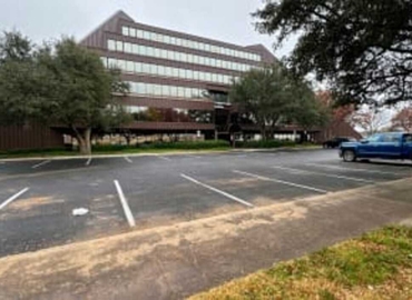 2691 m² Business park in Lubbock, 3223 S LOOP 289 (79423) - 0 | MatchOffice