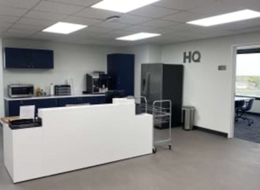 2691 m² Business space in Lubbock, 3223 S LOOP 289 (79423) - 1 | MatchOffice