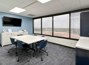 2691 m² Serviced office in Lubbock, 3223 S LOOP 289 (79423) - 2 | MatchOffice.com